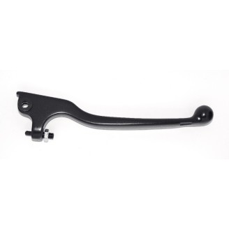 Lever Rh Nera Peugeot Xrs 50RACING for PEUGEOT 50 XRS E Racing nd and other model Motorcycle Levers MAGNETI MARELLI