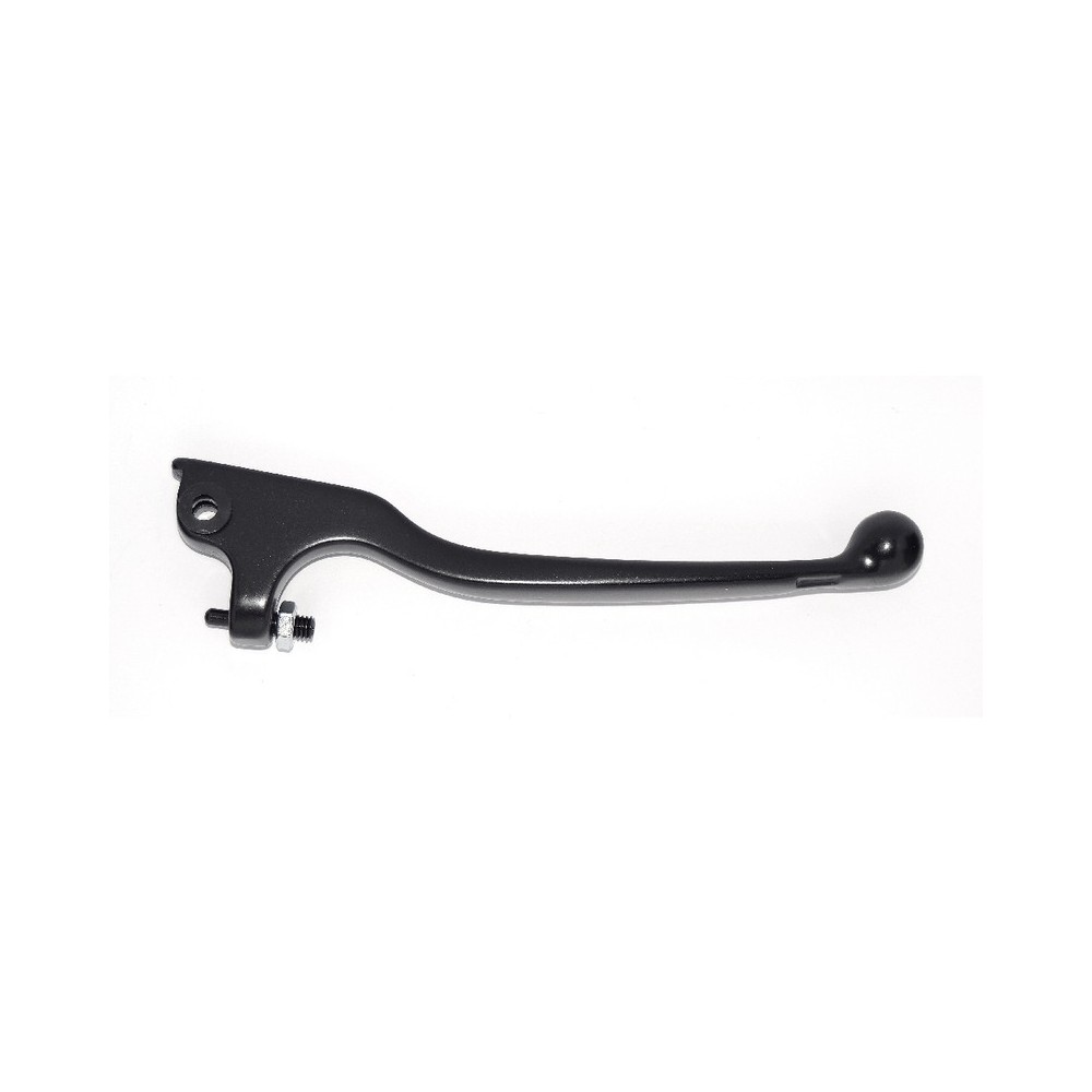 Leva Dx Nera Peugeot Xrs 50RACING -