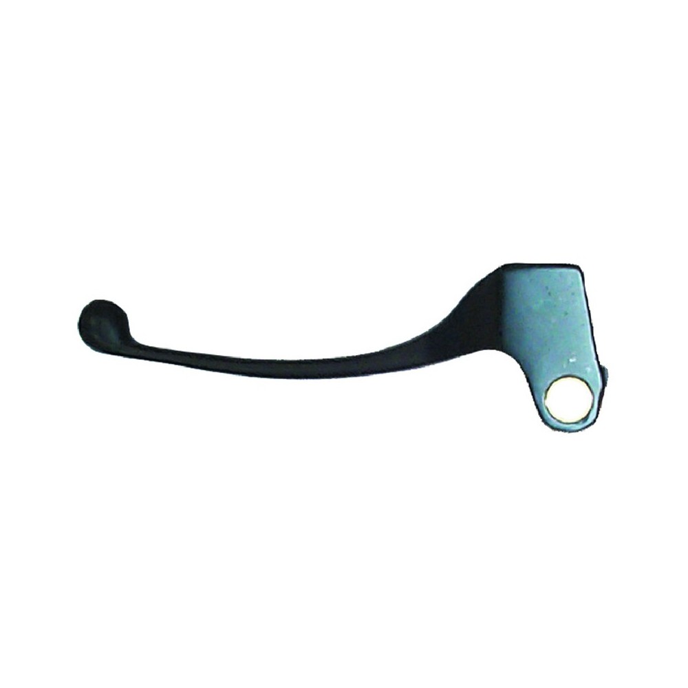 Leva Sx Nera Honda Nsr 125 F90-92 -