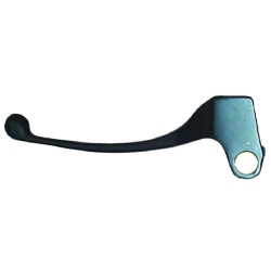 Leva Sx Nera Honda Nsr 125 F90-92 -