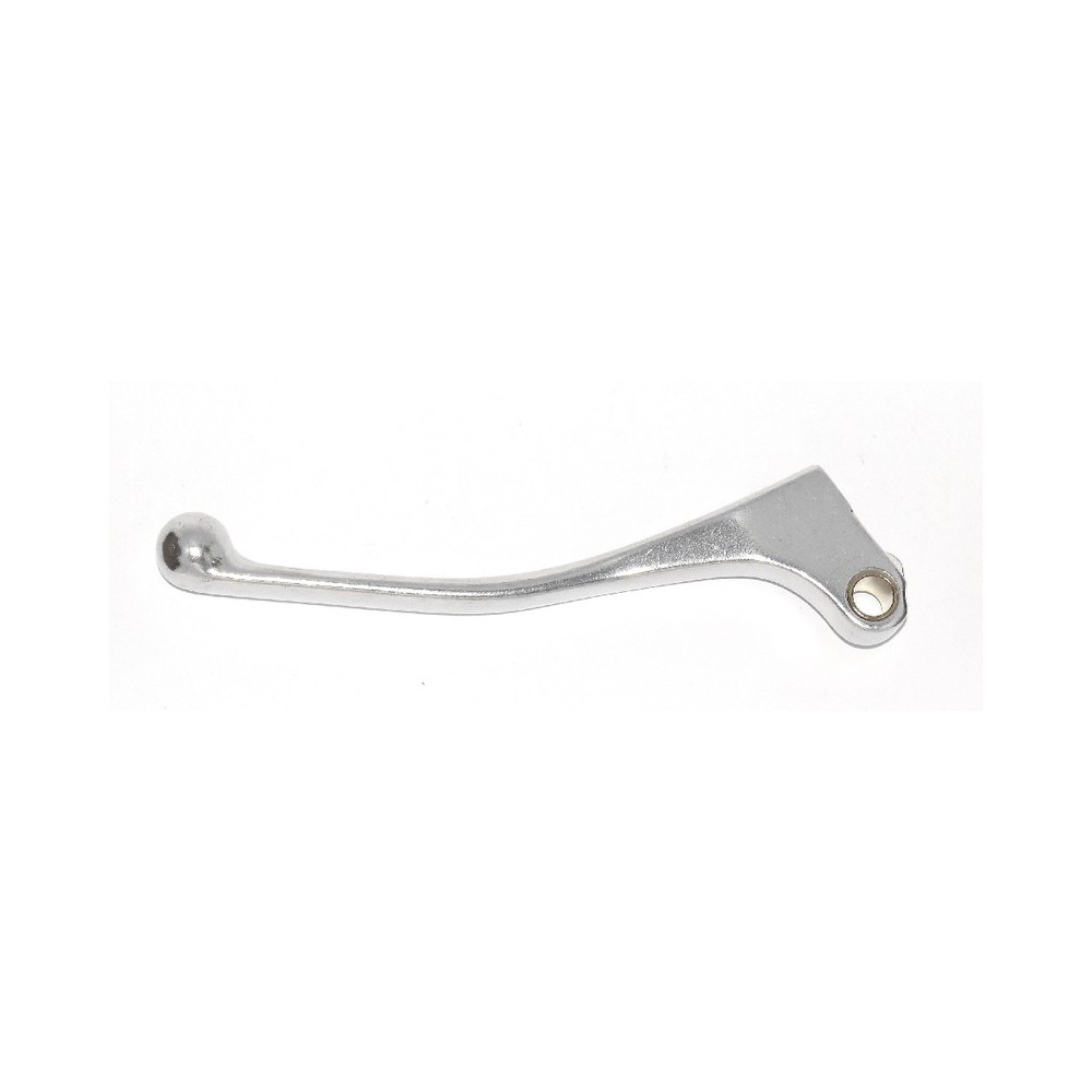 Leva Sx Argento Honda CBR600F01-02 -