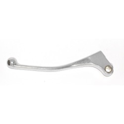 Leva Sx Argento Honda CBR600F01-02 -