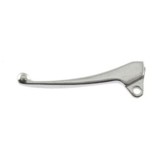 Lever Lh Argento Yamaha Jog 5090-91 for YAMAHA 50 CS Jog 90-91 and other model Motorcycle Levers MAGNETI MARELLI