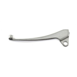 Lever Lh Argento Yamaha Jog 5090-91 for YAMAHA 50 CS Jog 90-91 and other model Motorcycle Levers MAGNETI MARELLI