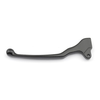 Lever Lh Blk Gilera Ice 50 01-05 for GILERA 50 Ice 01-05 and other model Motorcycle Levers MAGNETI MARELLI