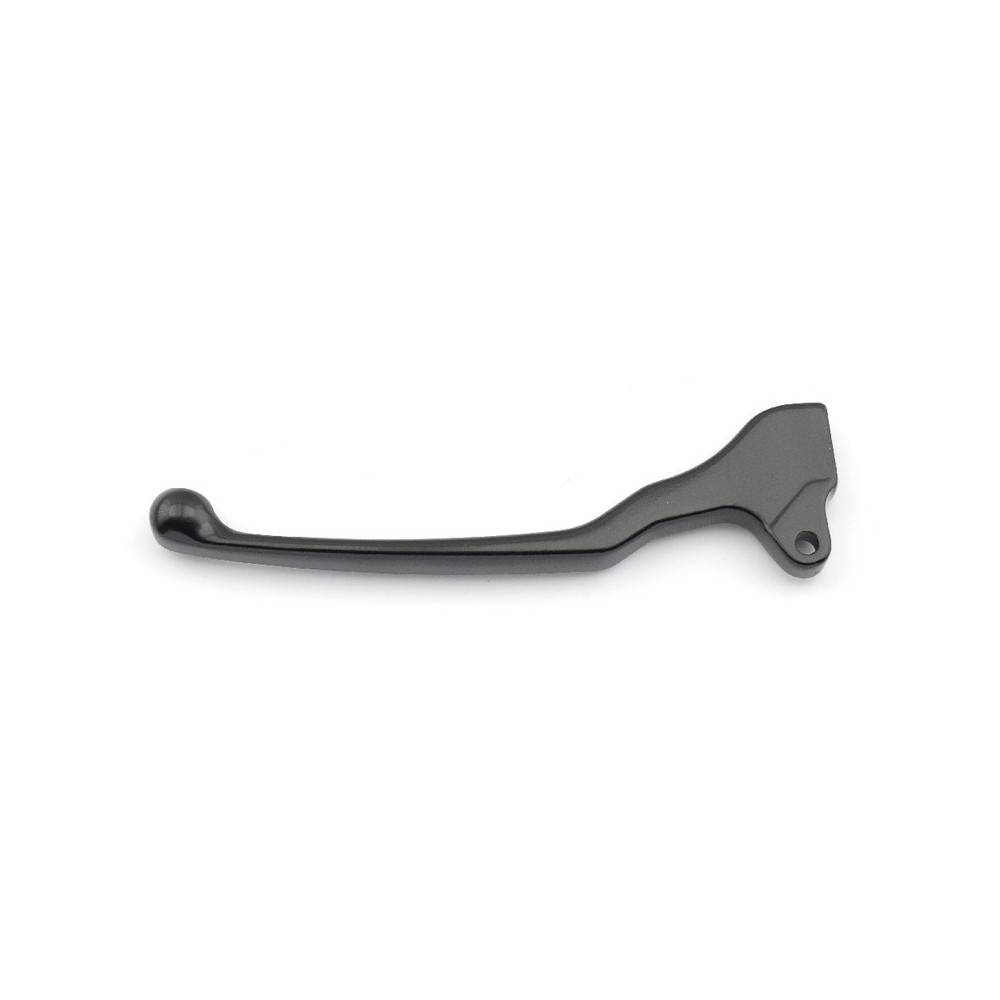 Leva Sx Nera Gilera Ice 50 01-05 -