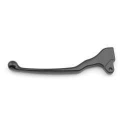 Lever Lh Blk Gilera Ice 50 01-05 for GILERA 50 Ice 01-05 and other model Motorcycle Levers MAGNETI MARELLI