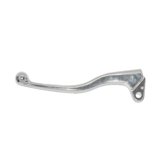 Lever Lh Argento Yamaha Yz 12502- for YAMAHA WR 250 F 01-04 and other model Motorcycle Levers MAGNETI MARELLI