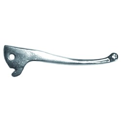 Lever Rh Argento Yamaha JOG50R96-01 for YAMAHA 50 CS Jog R 96-01 and other model Motorcycle Levers MAGNETI MARELLI