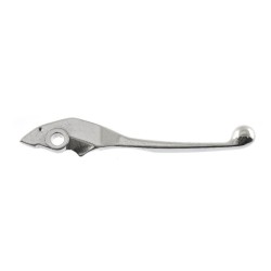 Lever Rh Argento Honda SH125/150 01-09 for HONDA SH 125/150 01-09 and other model Motorcycle Levers MAGNETI MARELLI