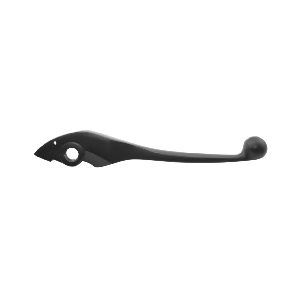 Leva Dx Nera Honda Sh 125/15001-09 -