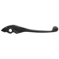 Leva Dx Nera Honda Sh 125/15001-09 -