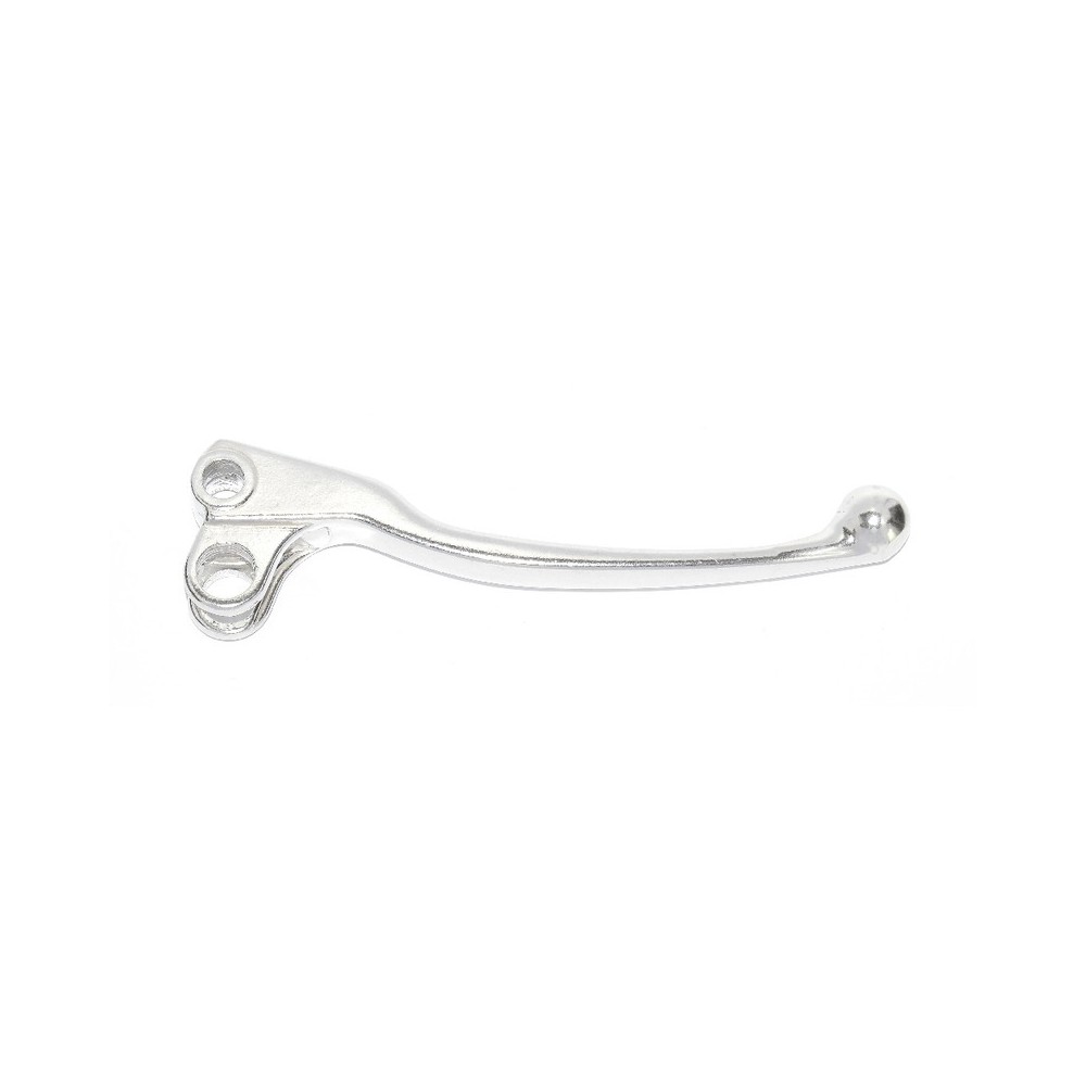Leva Dx Argento Yamaha TDM85091-01 -