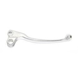 Leva Dx Argento Yamaha TDM85091-01 -