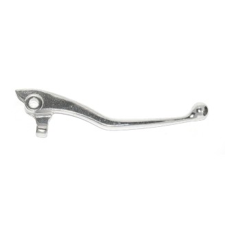 Lever Rh Argento Yamaha FZR60089-93- V-Max 1200 86-01 for YAMAHA 600 FZR 600 89-93 and other model Motorcycle Levers MAGNETI MARELLI