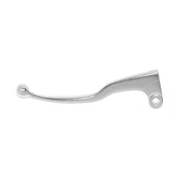 Lever Lh Argento Yamaha Tzr 50THUNDERKID 96-00 for YAMAHA TZR 50 Thunderkid 96-00 and other model Motorcycle Levers MAGNETI MARELLI