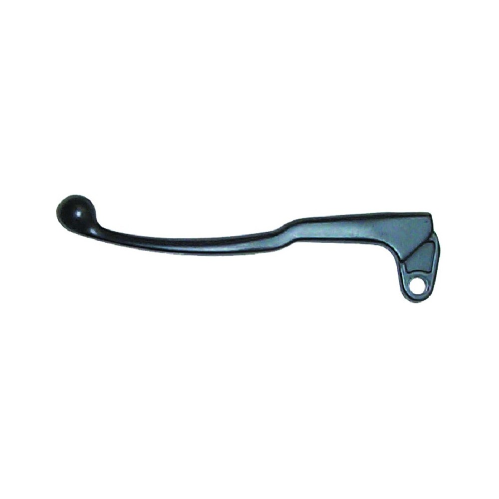 Leva Sx Nera Suzuki GN250 85-95 -
