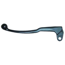 Lever Lh Blk Suzuki GN250 85-95 for SUZUKI 250 GN 85-95 and other model Motorcycle Levers MAGNETI MARELLI