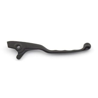 Leva Dx Nera Kawasaki Z400 II91- -