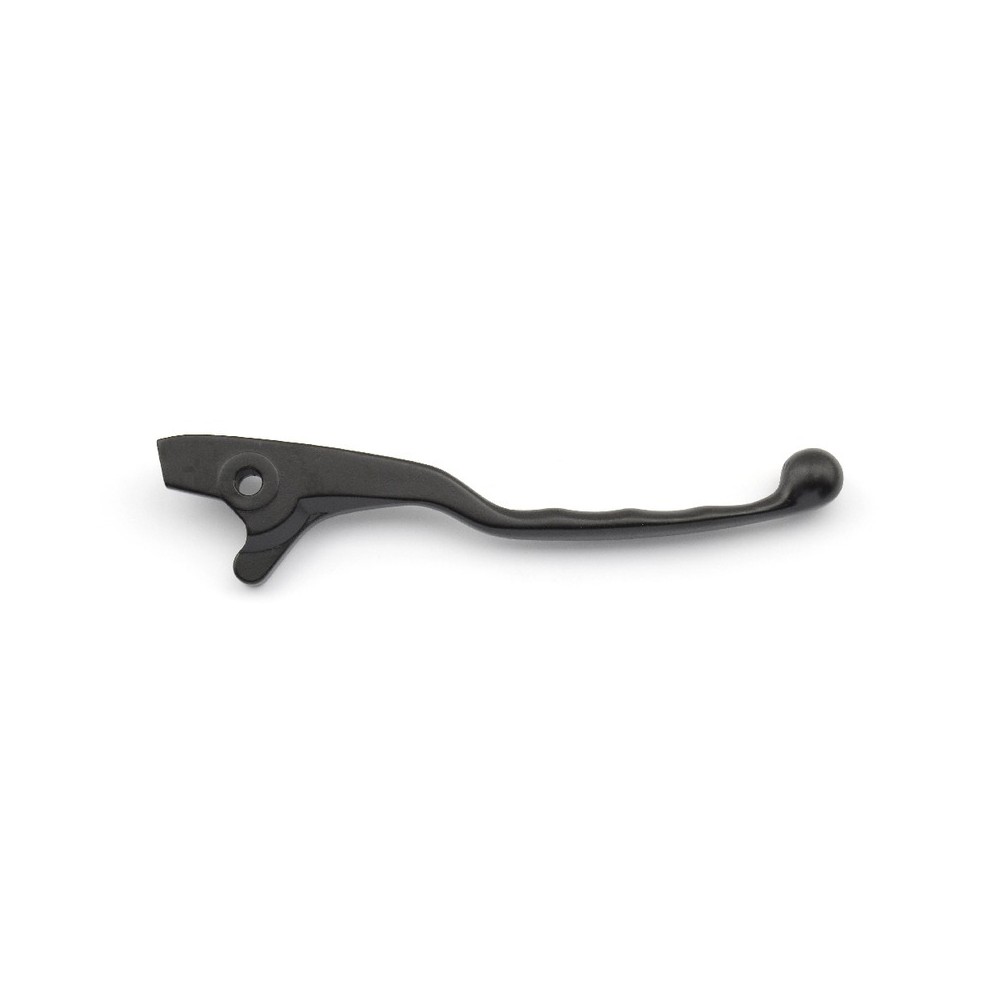 Leva Dx Nera Kawasaki Z400 II91- -