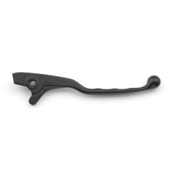 Leva Dx Nera Kawasaki Z400 II91- -