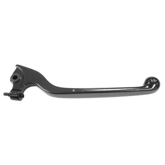 Leva Dx Nera Mbk X-Limit 50ENDURO 04-09 -