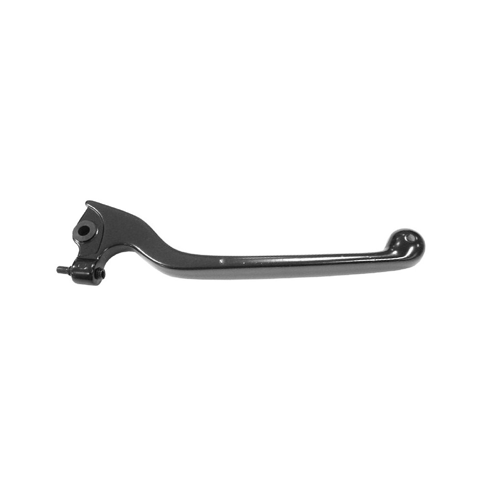Leva Dx Nera Mbk X-Limit 50ENDURO 04-09 -