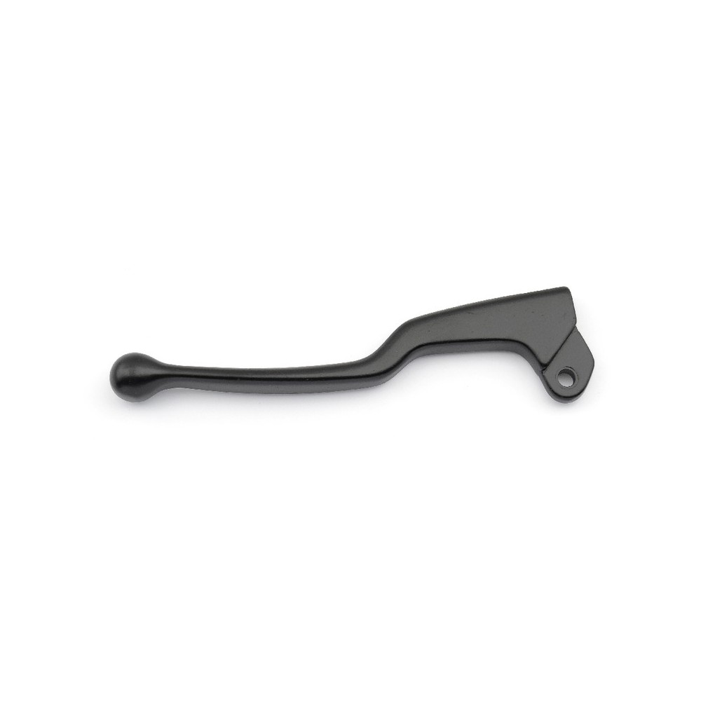 Leva Sx Nera Honda XL200R -84 -