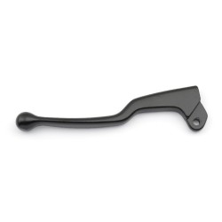 Leva Sx Nera Honda XL200R -84 -
