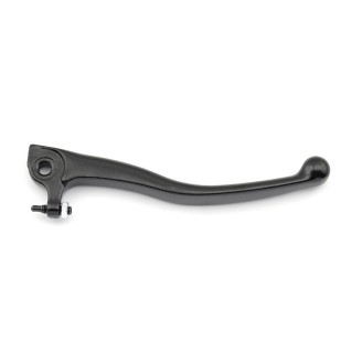 Leva Dx/Sx Nera Malagutimadison 125/150/180/200/250 -