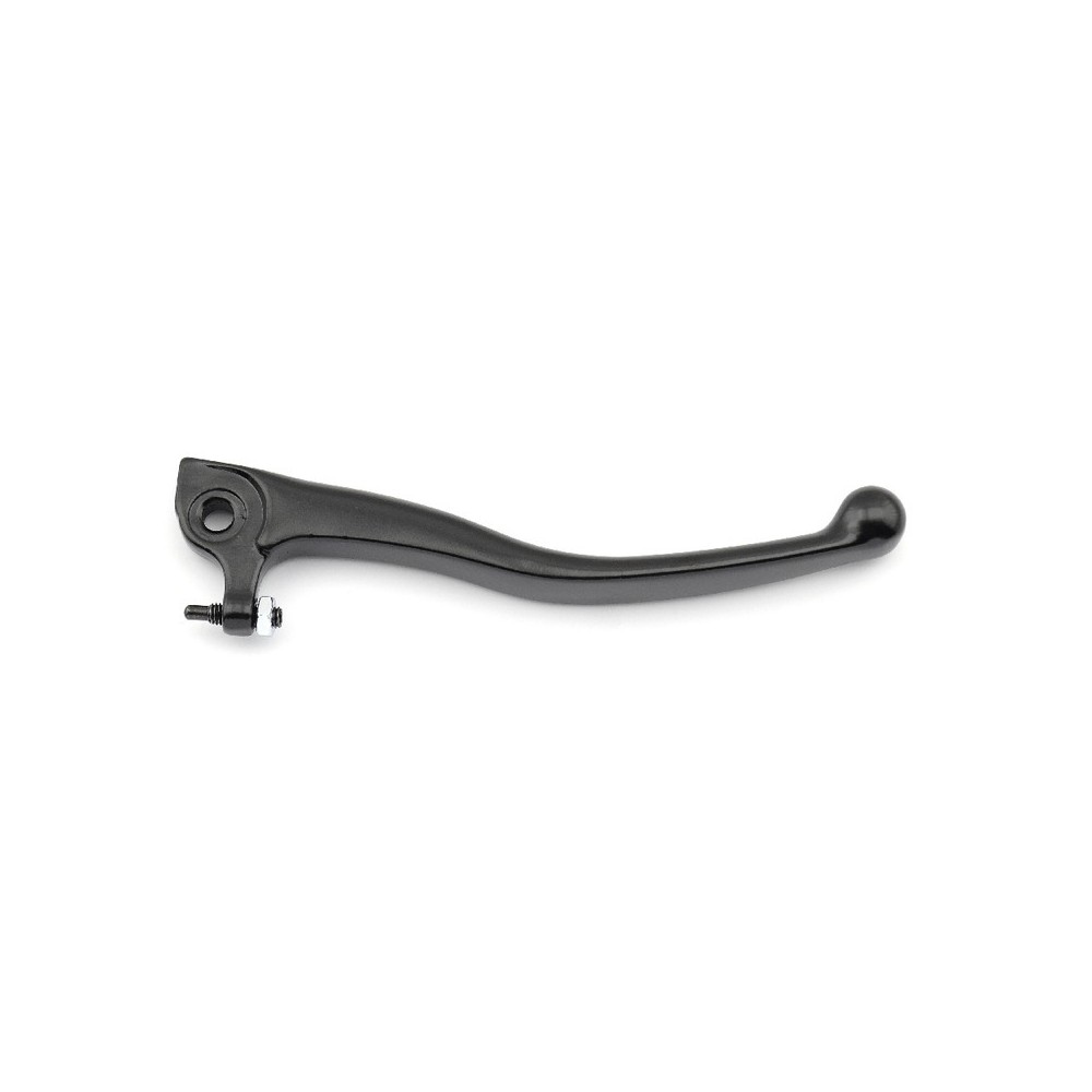 Leva Dx/Sx Nera Malagutimadison 125/150/180/200/250 -