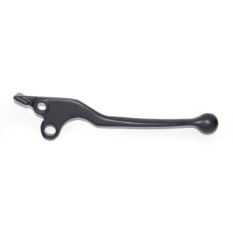 Leva Dx Nera Honda Xr 250 R87-92 -