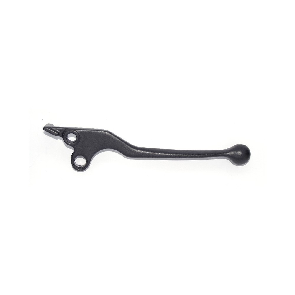 Leva Dx Nera Honda Xr 250 R87-92 -