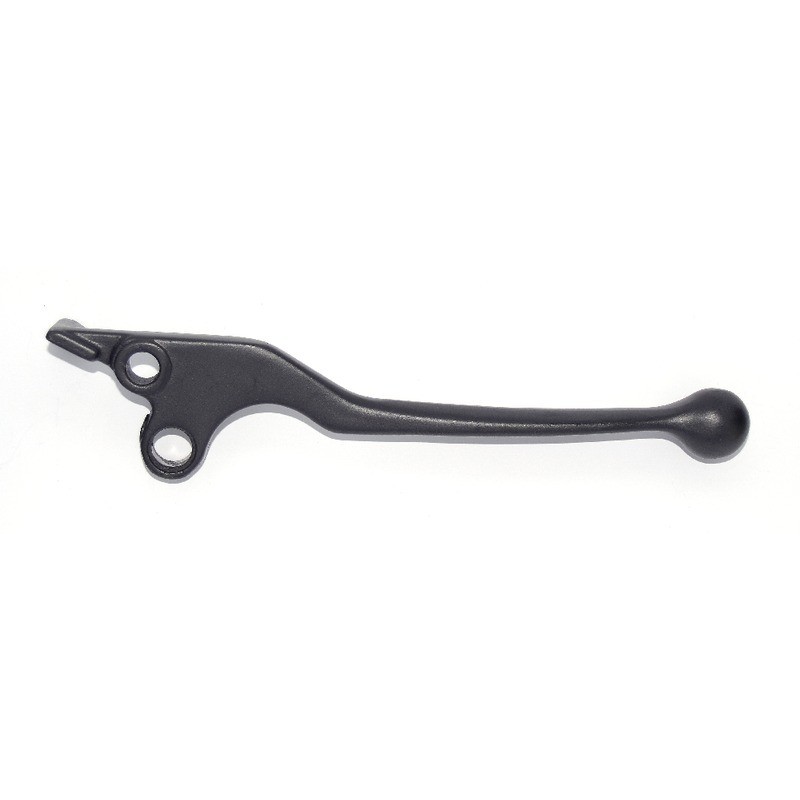Lever Rh Nera Honda Xr 250 R87-92 for HONDA 250 XR R 87-92 and other model Motorcycle Levers MAGNETI MARELLI