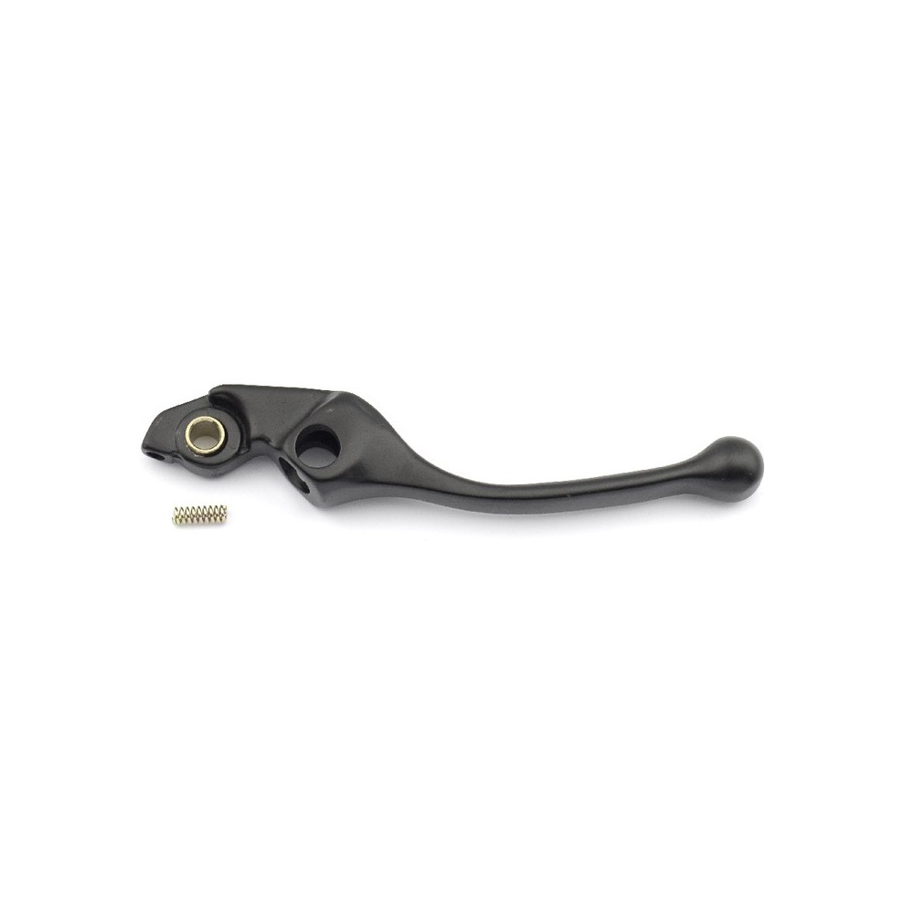 Leva Dx Nera Honda Xrv 750AFRICA Twin 90-01 -