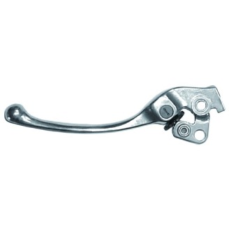 Lever Lh Argento Honda Vfr 80002- for HONDA VFR 800 98-02 and other model Motorcycle Levers MAGNETI MARELLI