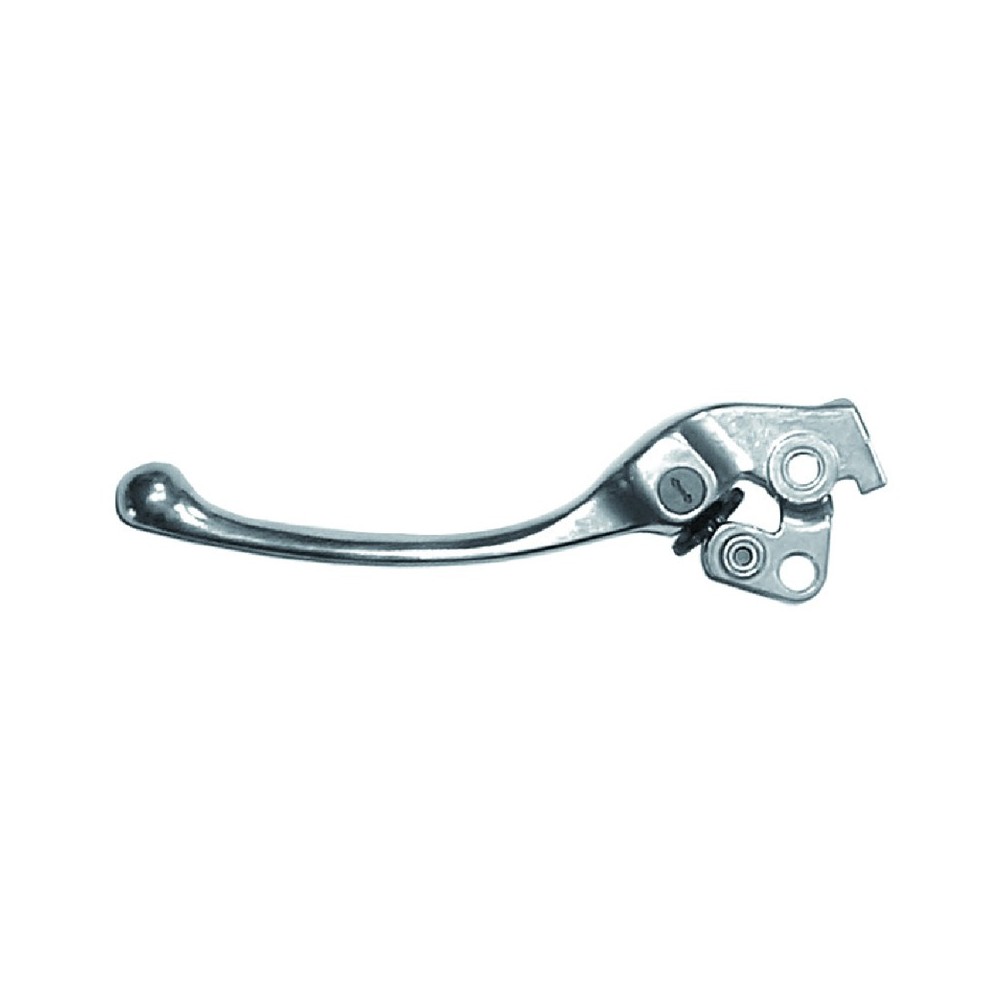 Leva Sx Argento Honda Vfr 80002- -