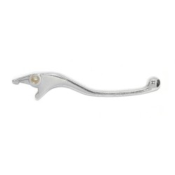 Lever Rh Silver Honda Sh I 125/150 09- Sh 300 07- for HONDA SH 125i Scoopy 09-10 and other model Motorcycle Levers MAGNETI MARELLI