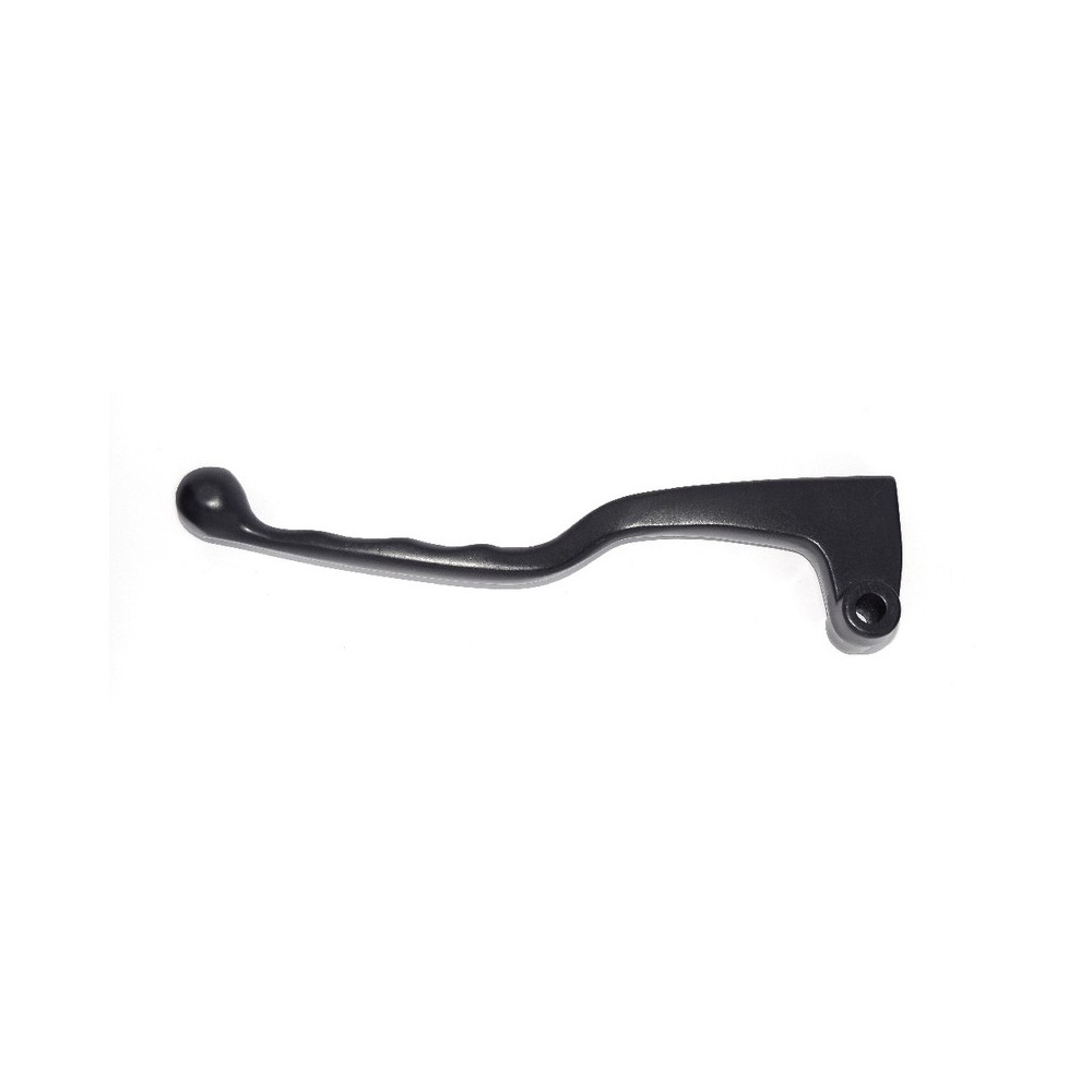 Leva Sx Nera Kawasaki GT550 83 -