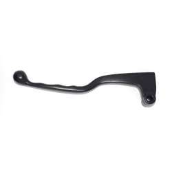 Leva Sx Nera Kawasaki GT550 83 -