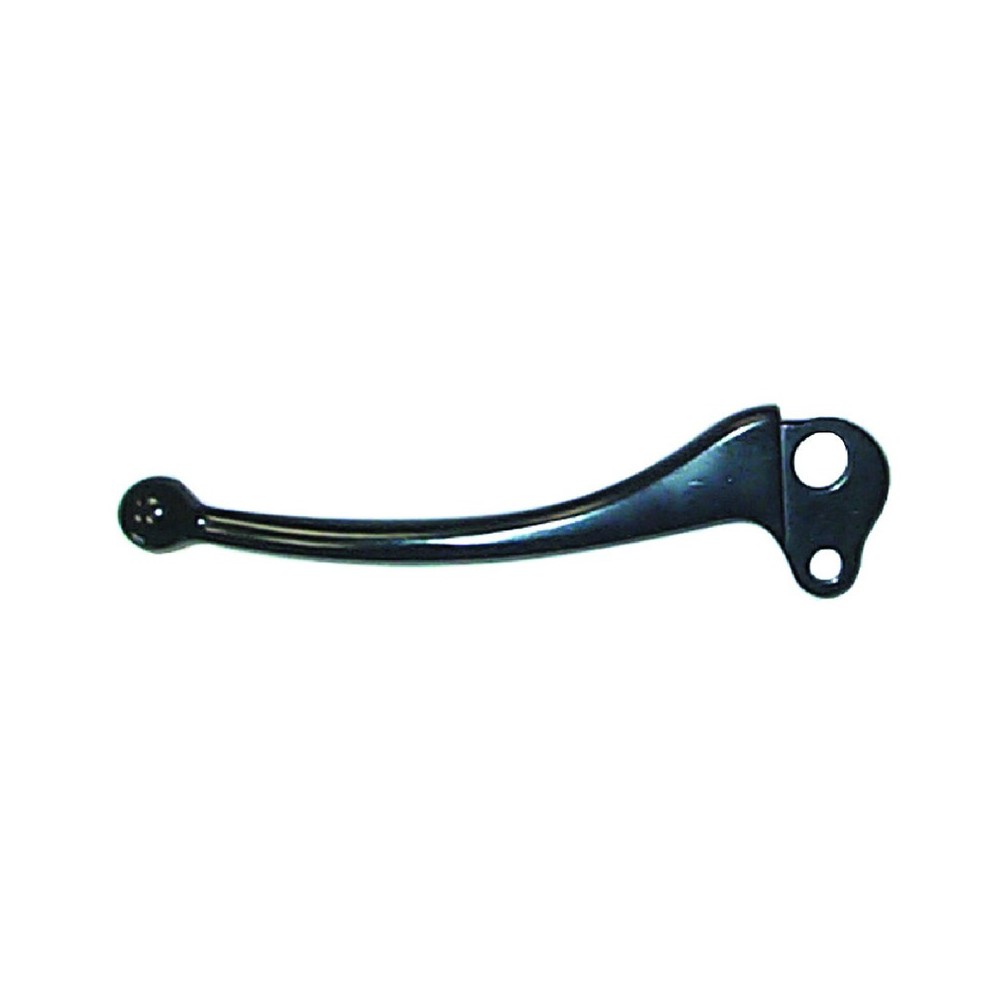 Leva Sx Nera Vespa 200 -