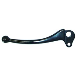 Leva Sx Nera Vespa 200 -