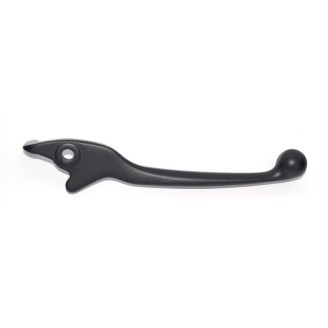 Lever Lh Nera Honda Nsr 50 R97-00 for HONDA 50 NSR R 97-00 and other model Motorcycle Levers MAGNETI MARELLI