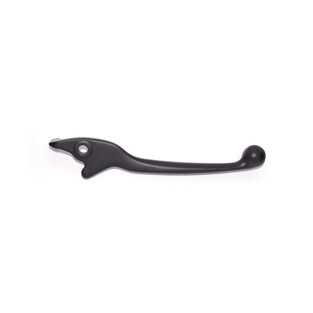 Leva Dx Nera Honda Nsr 50 F93-95 -