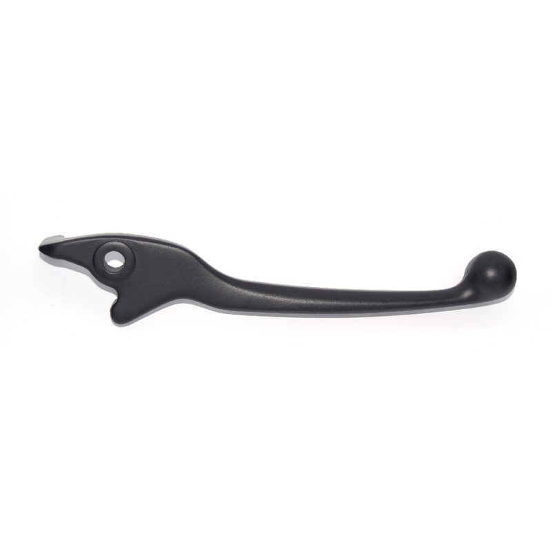 Lever Rh Nera Honda Nsr 50 F93-95 for HONDA 50 NSR F 93-95 and other model Motorcycle Levers MAGNETI MARELLI