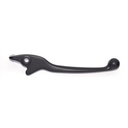Leva Dx Nera Honda Nsr 50 F93-95 -