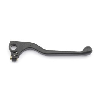 Leva Dx Nera Beta Rr 50 Racing -