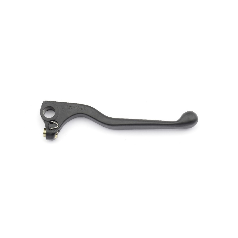 Leva Dx Nera Beta Rr 50 Racing -