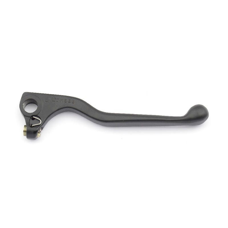 Lever Rh Blk Beta Rr 50 Racing for BETA 50 Mini Cross Pro-Race 03 and other model Motorcycle Levers MAGNETI MARELLI