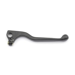 Leva Dx Nera Beta Rr 50 Racing -